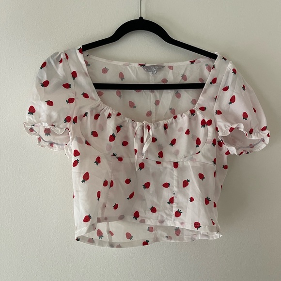 NLW - SIZE M - Picture 5 of 9